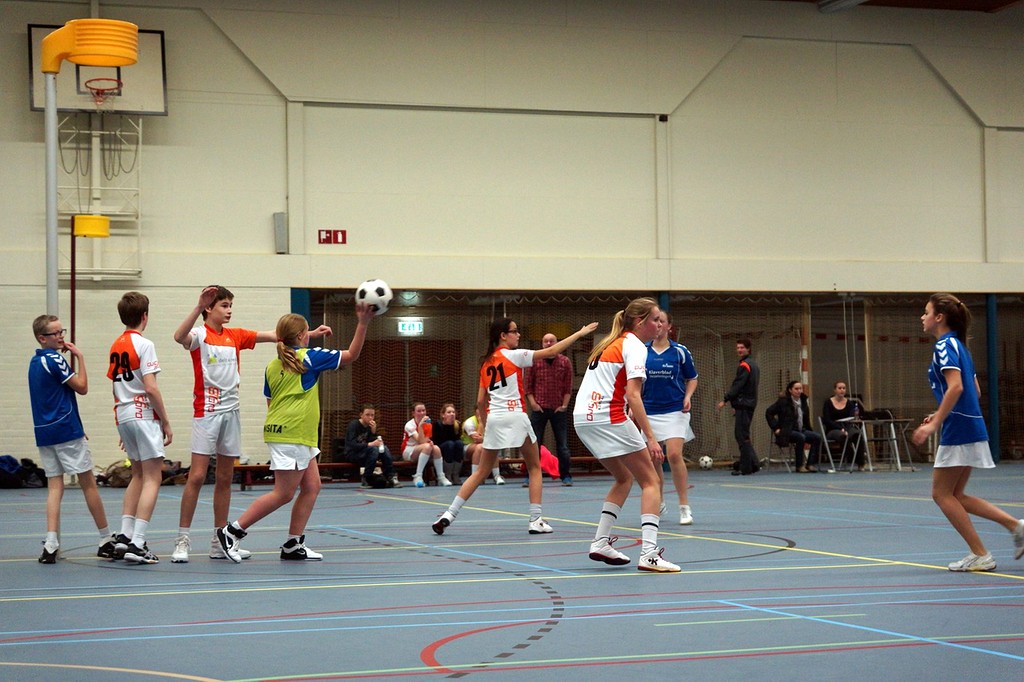 Korfbal C2  11 januari -014.jpg
